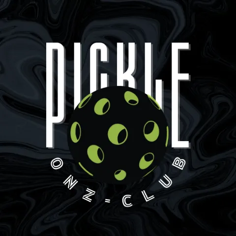 PickleOnz Club