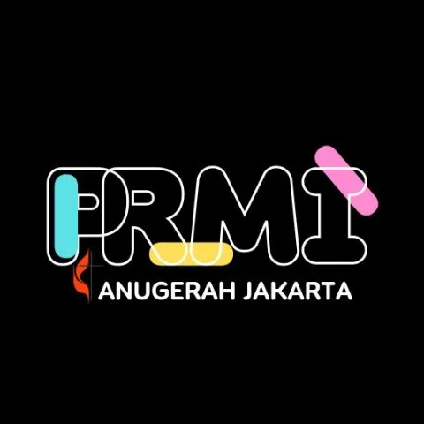 PRMI Anugerah Jakarta