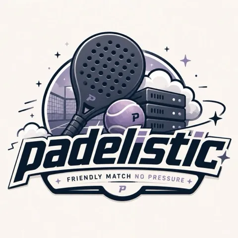 PADELISTIC CLUB