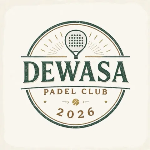 Dewasa Padel Club