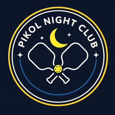 Pikol Night Club