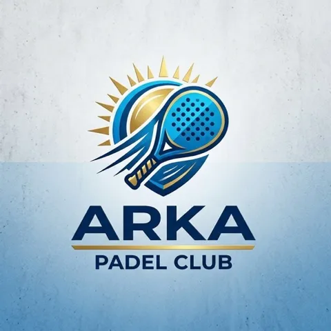 ARKA padel club