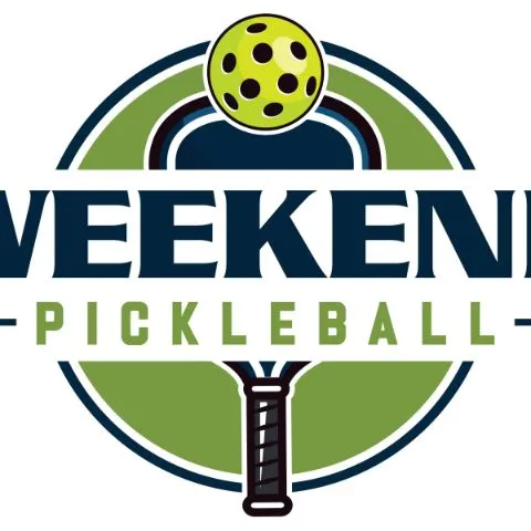 wknd.pickle