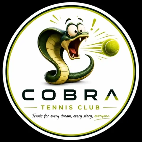 Cobra Tennis Club