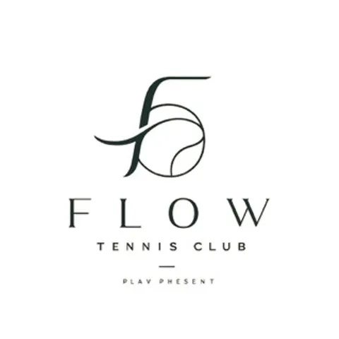 Flow Tennis Club
