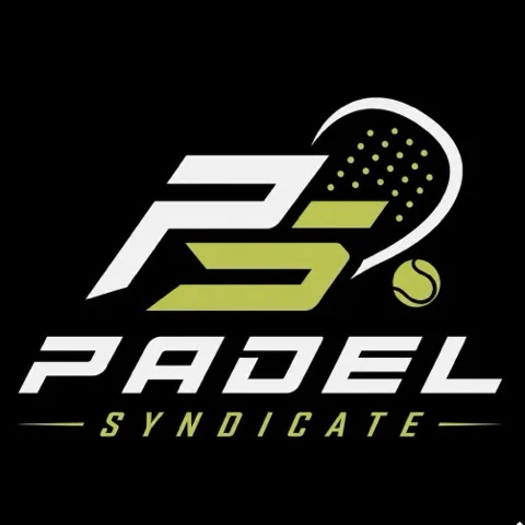 Padel Syndicate