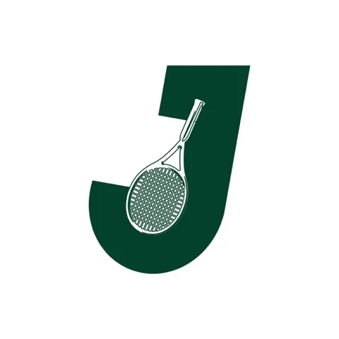 Jejak Tennis Club