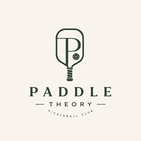 PADDLE THEORY 