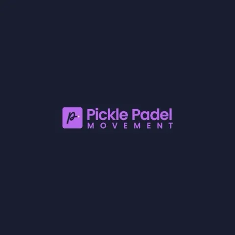 Pickle Padel Movement 