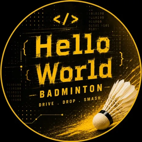 <hello world>