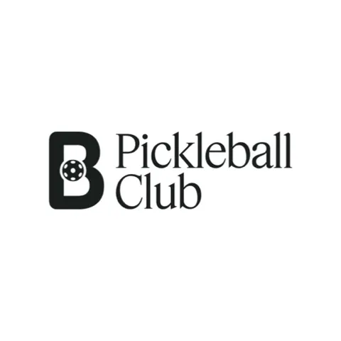 Boundless Pickleball Club