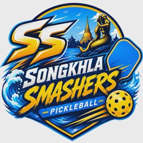 Songkhla Smashers