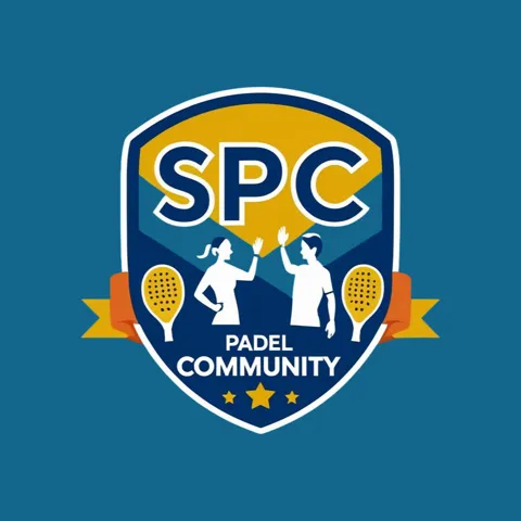 Social Padel Community