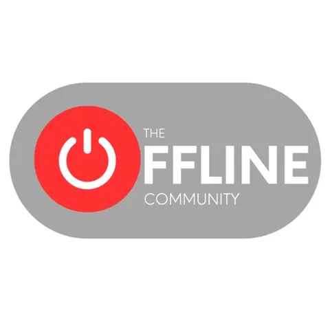 The Offline Community (TOC)