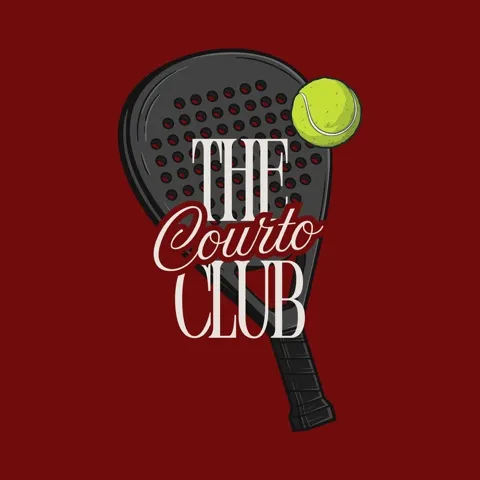 Cuorto Club