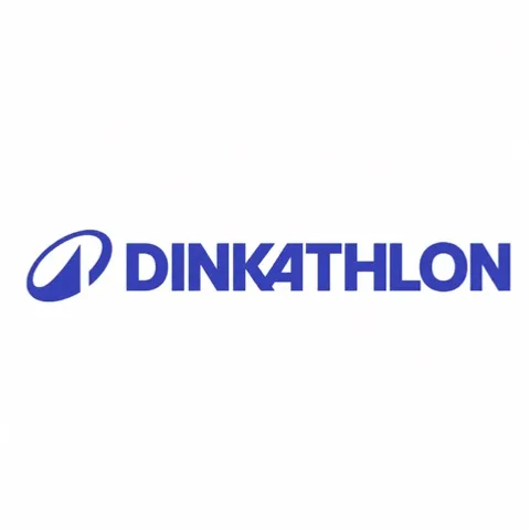 Dinkathlon