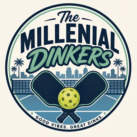 The Millenial Dinkers
