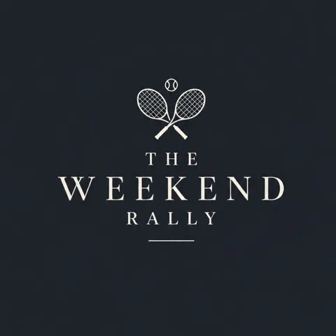 The Weekend Rally