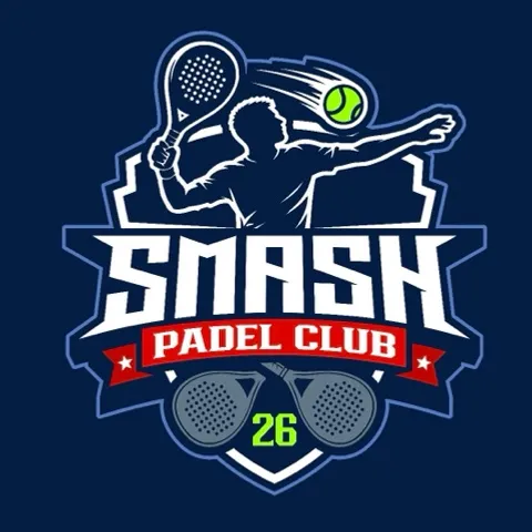 Smash Padel Club