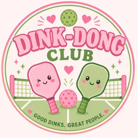 Dink-Dong Club