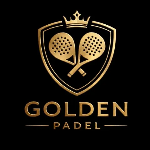 Golden Padel Club