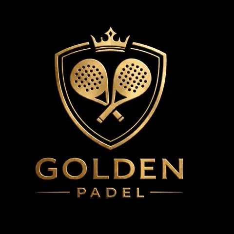 Golden Padel Club