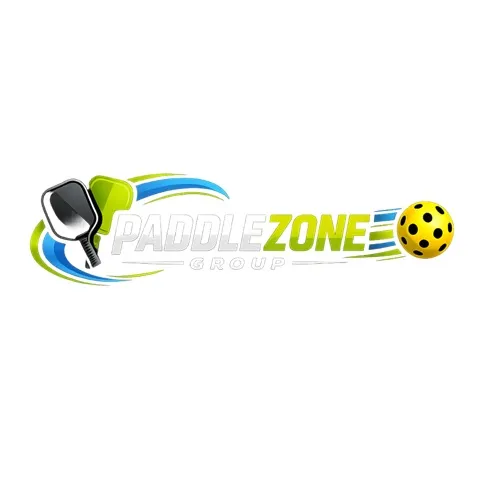 Paddlezone