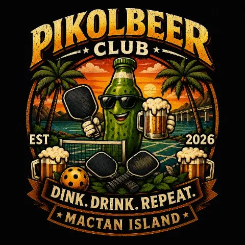 PIKOLBEER