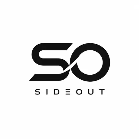 SideOut Club