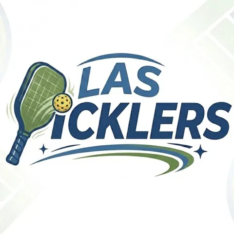 Las Picklers