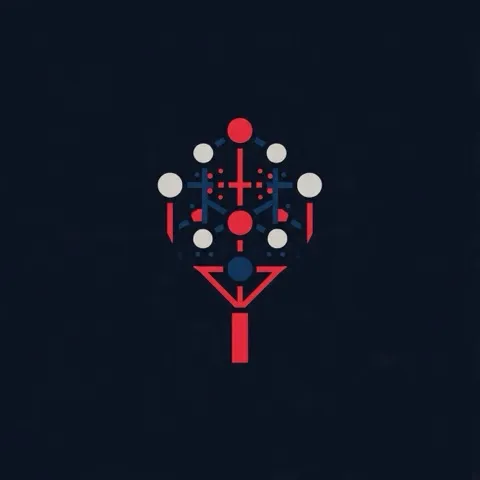 Dopamine Padel Club |DPC|