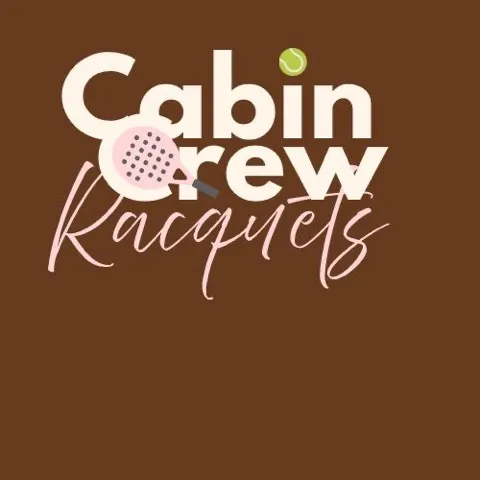 CabinCrewRacquets✨