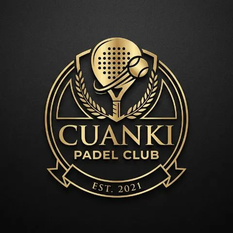CuanDel (Cuanki Padel) 🤙