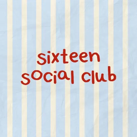 Sixteen Social Club
