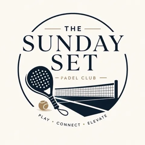 The Sunday Set
