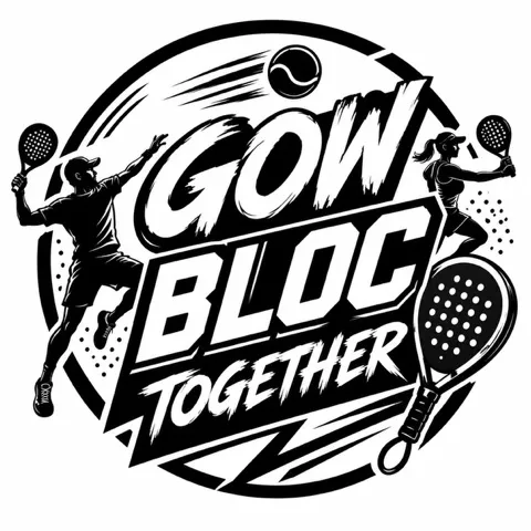 Gow Bloc Together