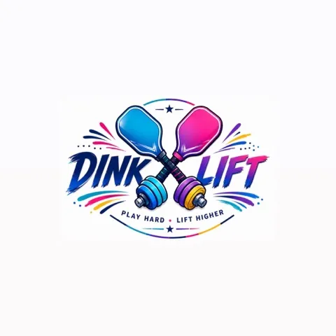 Dink ‘n Lift