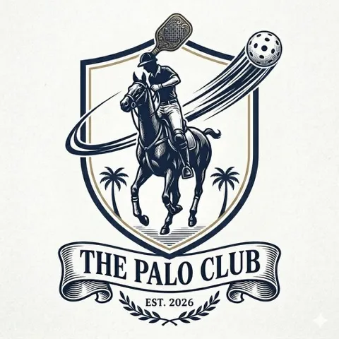 The Palo Club Cotabato City