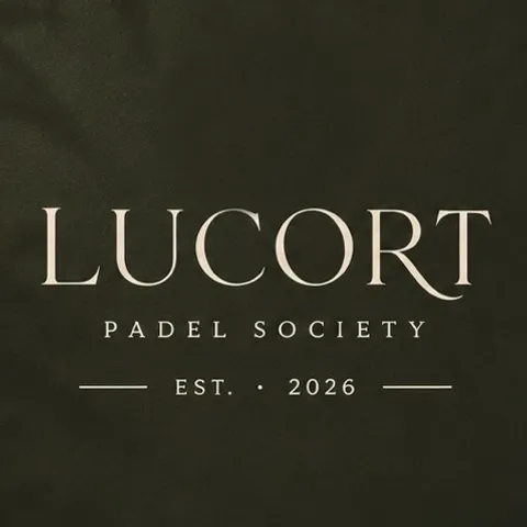 Lucort Padel Society