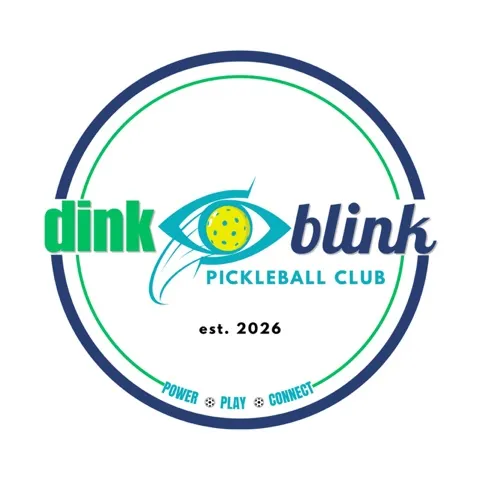 dink & blink