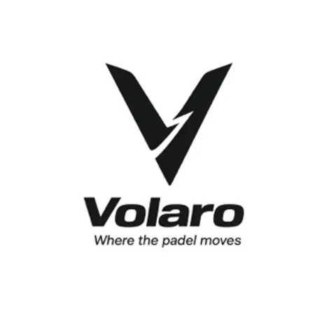 Volaro Padel Club