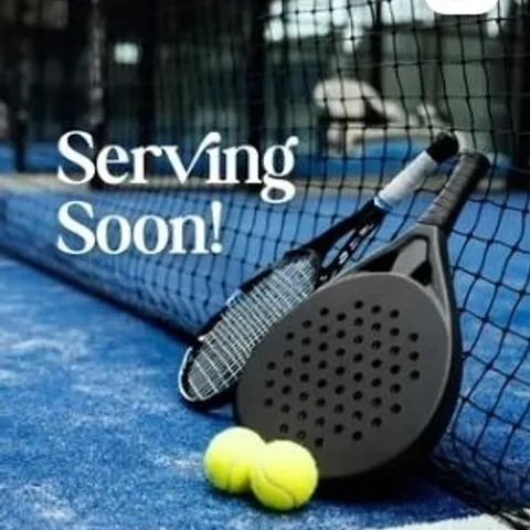 PADELarang