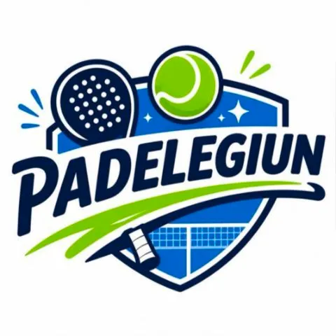 PadeLegiun