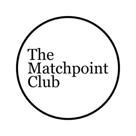 The Matchpoint Club
