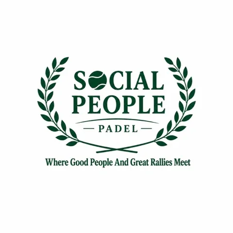 Social People Padel