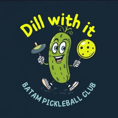 DILL WITH IT