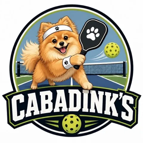 CabaDinks & Dogs 