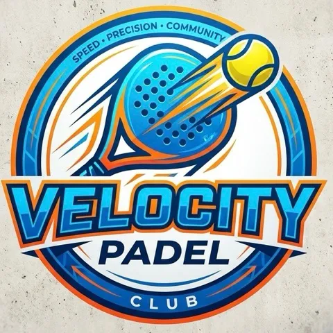 Velocity Padel Club