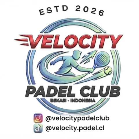 ‘Velocity Padel Club’