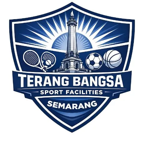 Jaga Training